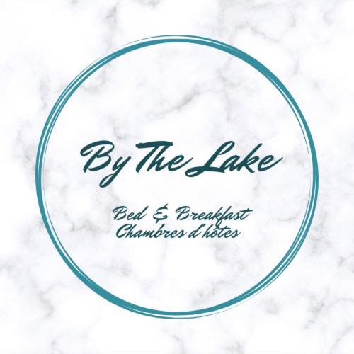 By The Lake La Trinite-Porhoet 外观 照片